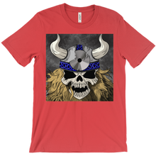 doctorwankenstein T-Shirts