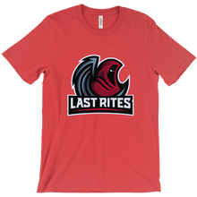 neronknightr6 T-Shirts