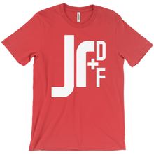 jrdf T-Shirts