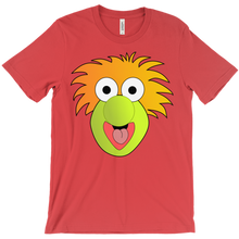 superfraggle T-Shirts