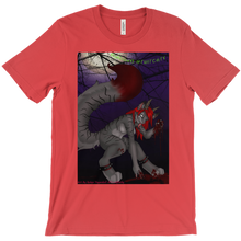 nightvinev1 T-Shirts