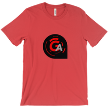 kwitiy T-Shirts