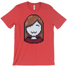 Trui T-Shirts