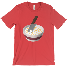 therealcerealkillertwitch T-Shirts