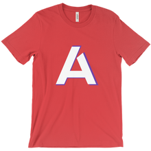 andorsix T-Shirts