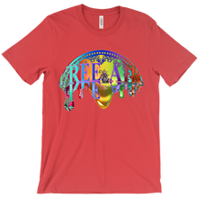 Free Air T-Shirt