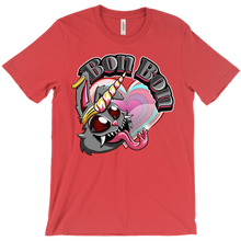 Bon Bon Love T-Shirt