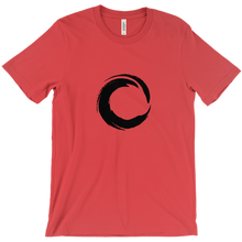 jackwue T-Shirts