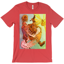 Trippin'  Tee