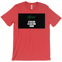 hijomi1337 T-Shirts