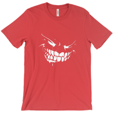 realmashy T-Shirts
