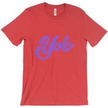 irobiyolo T-Shirts