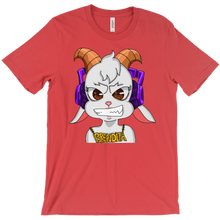 nyzbren T-Shirts