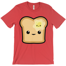 thetoazt T-Shirts