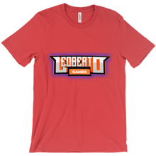 leoberto-704 T-Shirts
