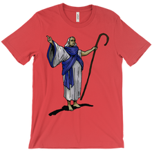 Wololo T-Shirts
