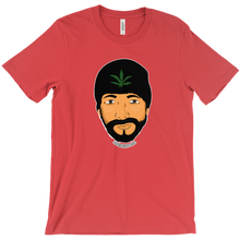 rperez9832 T-Shirts