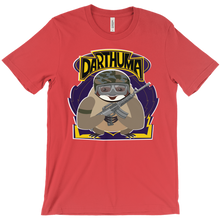 CHONKY T-Shirts