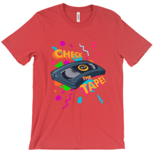 cforserious-6986 T-Shirts