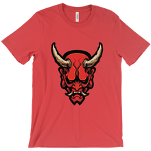 Grinders T-Shirts