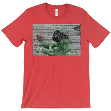 oliveballoon8 T-Shirts