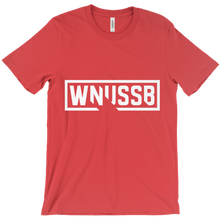 walnussbaum T-Shirts