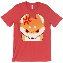 miqolive T-Shirts