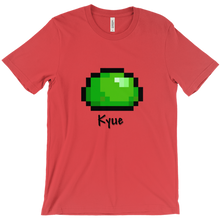 kyuearts T-Shirts