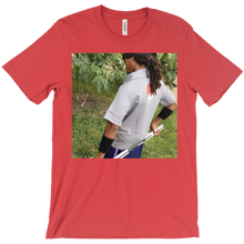 animekingmike T-Shirts