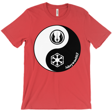 jobeywan007 T-Shirts