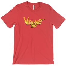 Vigilante 2890 T-Shirt
