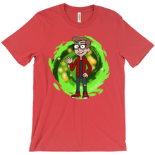 csmaniacyt T-Shirts
