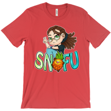 SP T-Shirt
