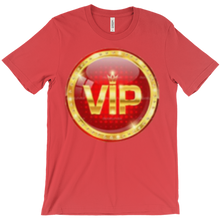 wiitard79 T-Shirts