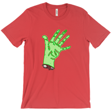 ka_klick T-Shirts