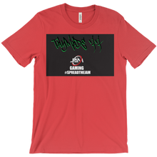 taymade77 T-Shirts