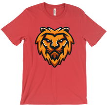 dizeliun T-Shirts