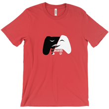 koka95 T-Shirts