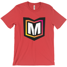 The 'Logo' T-Shirt