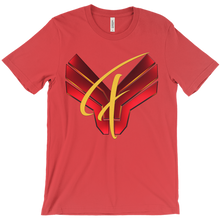 FarogTV T-Shirts - Retro