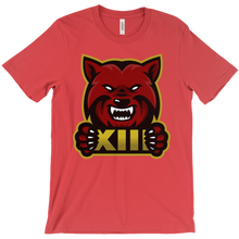 venomda1 T-Shirts