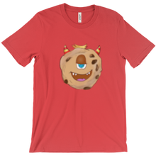 cookicraf T-Shirts