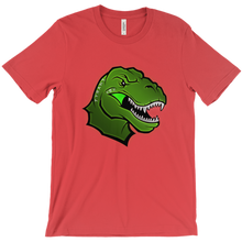 tyrantvex T-Shirts