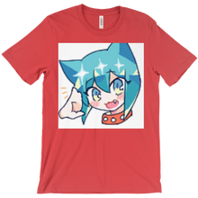 katze0306 T-Shirts