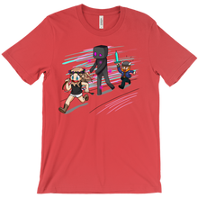 Ender Hugs Shirt