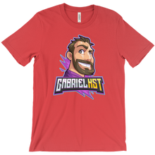 gabrielkst T-Shirts