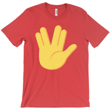 rednelssgames-2020 T-Shirts