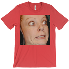 becreativeletlous T-Shirts