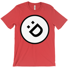 crembels T-Shirts
