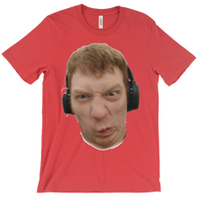 gatogato T-Shirts